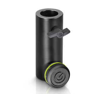 Gravity SF 36 T28 F изображение/фото/картинка